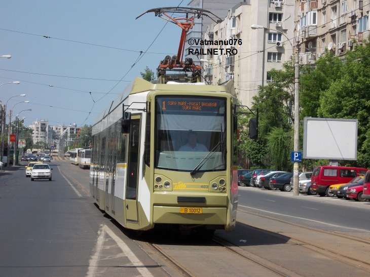 403.JPG