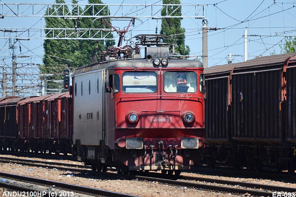41-0093-9 ikn.jpg
