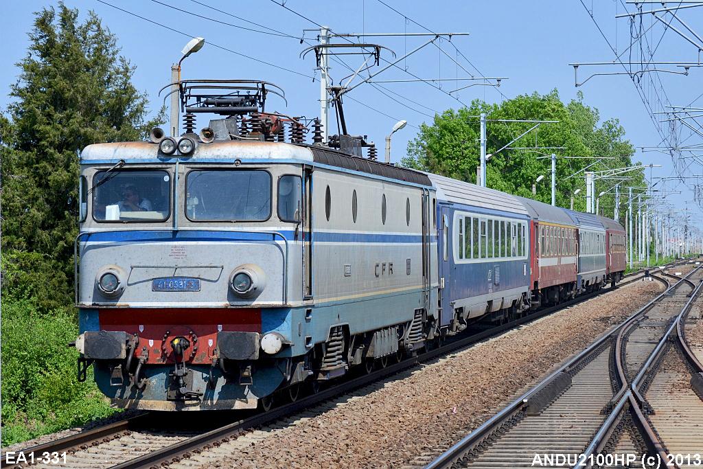 41-0331-9 GKX.jpg