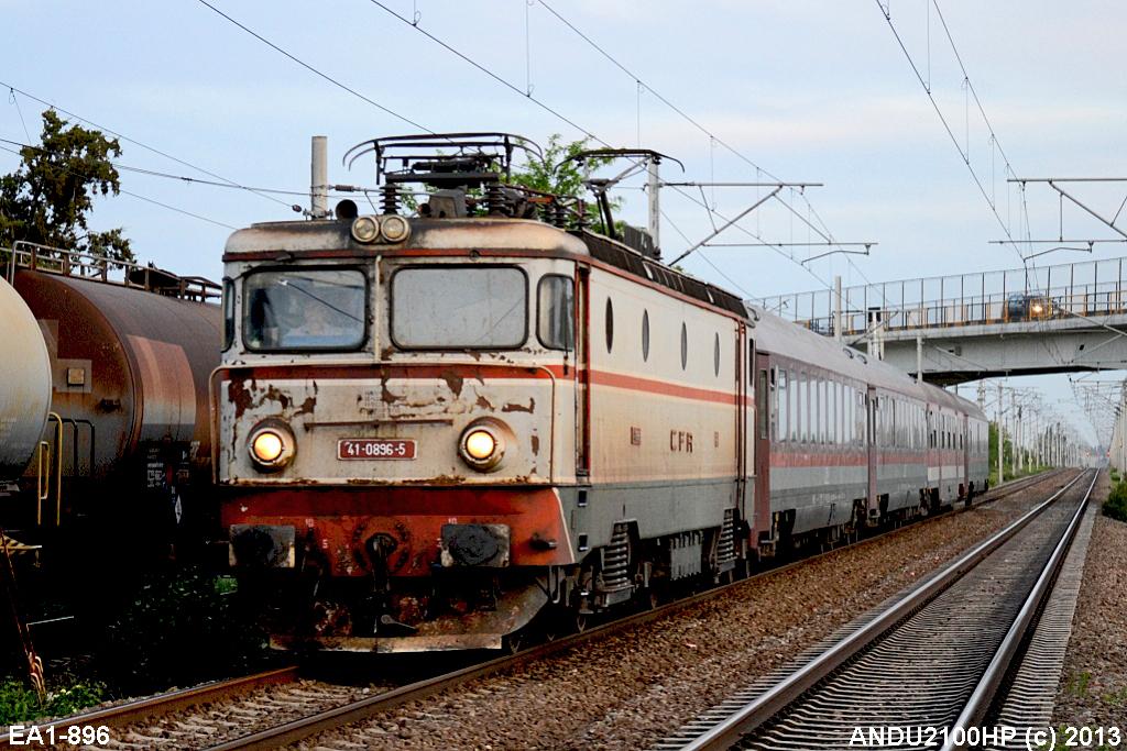 41-0896-5 kks.jpg