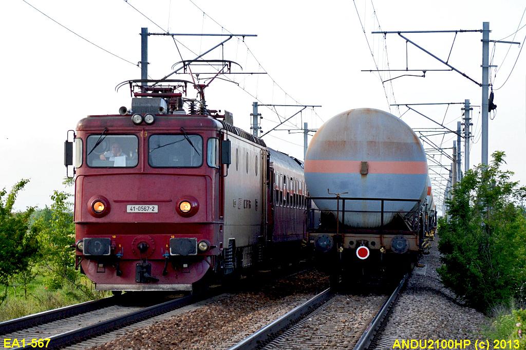 41-0567-2 rzx.jpg