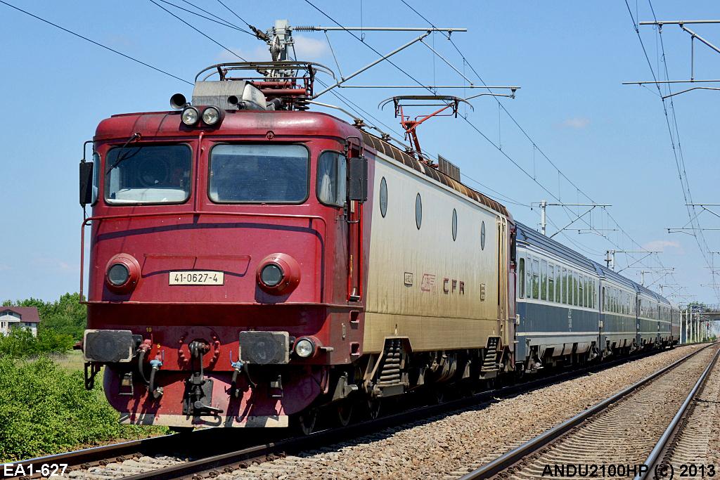 41-0627-4 ROM.jpg