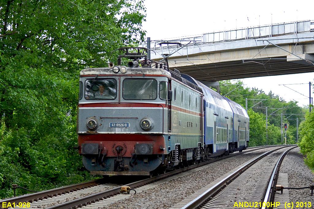 41-0926-4 GHL.jpg