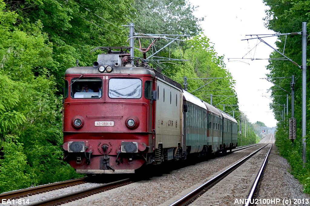 41-0814-8 JK;L.jpg