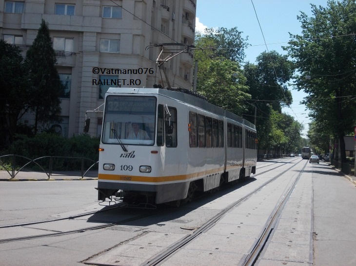 DSCN4030.JPG
