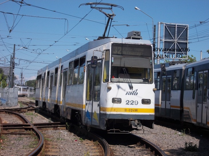 DSCN4048.JPG