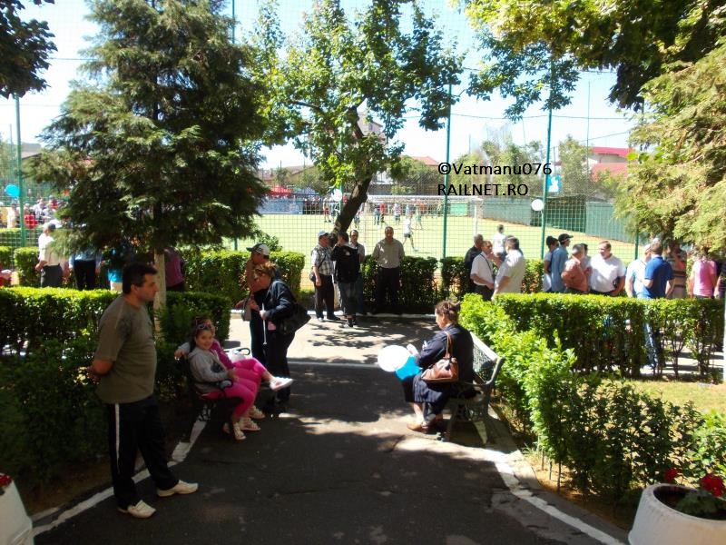 zIUA Transp (1).JPG