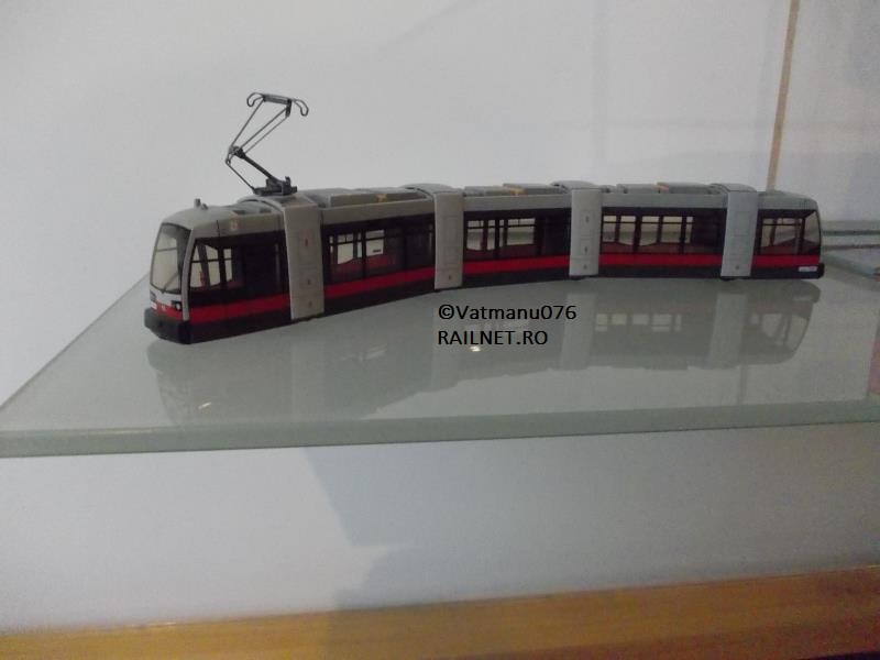 Muzeul RATB (13).JPG
