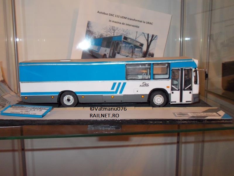 Muzeul RATB (32).JPG