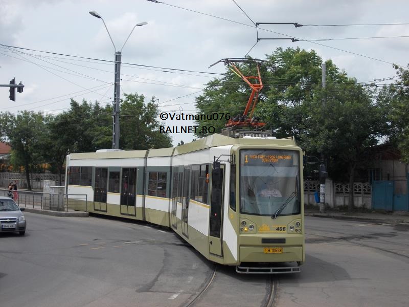 406.JPG