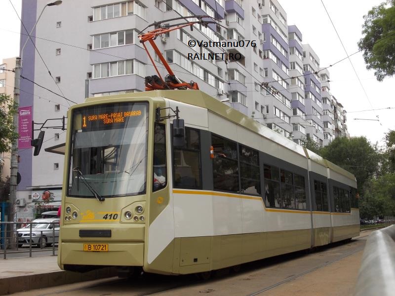 410.JPG