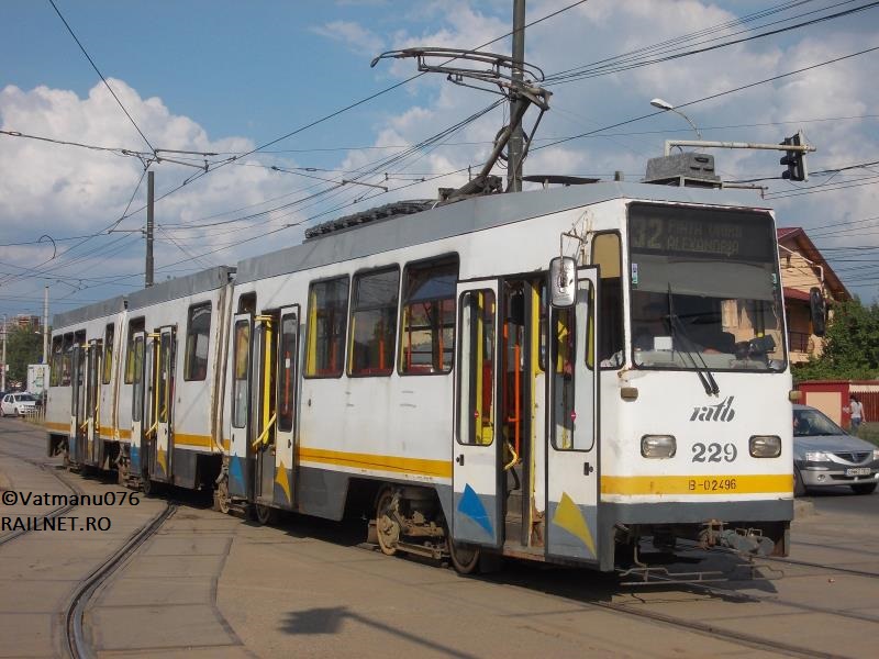 229.JPG