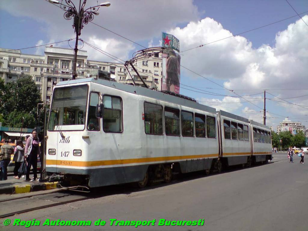 #147.JPG