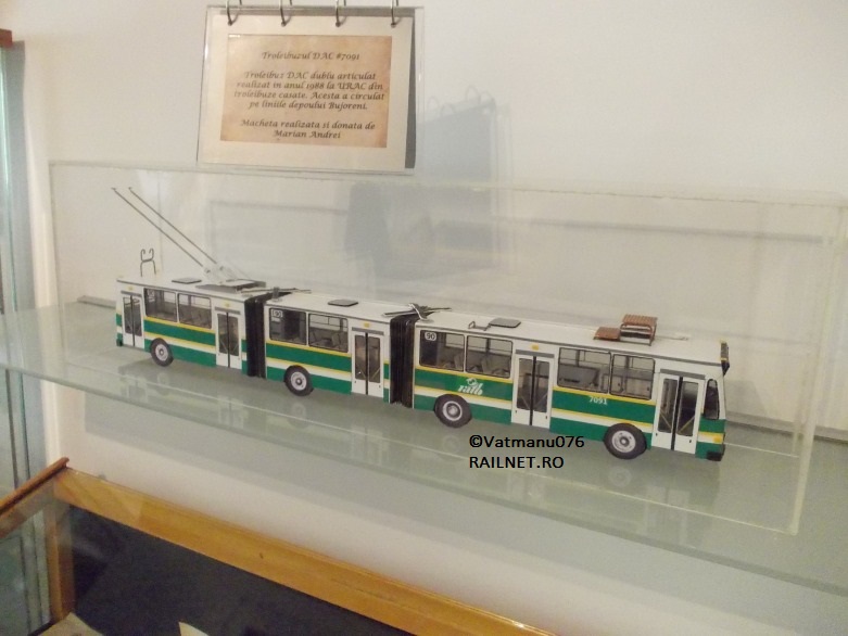 DSCN4208.jpg