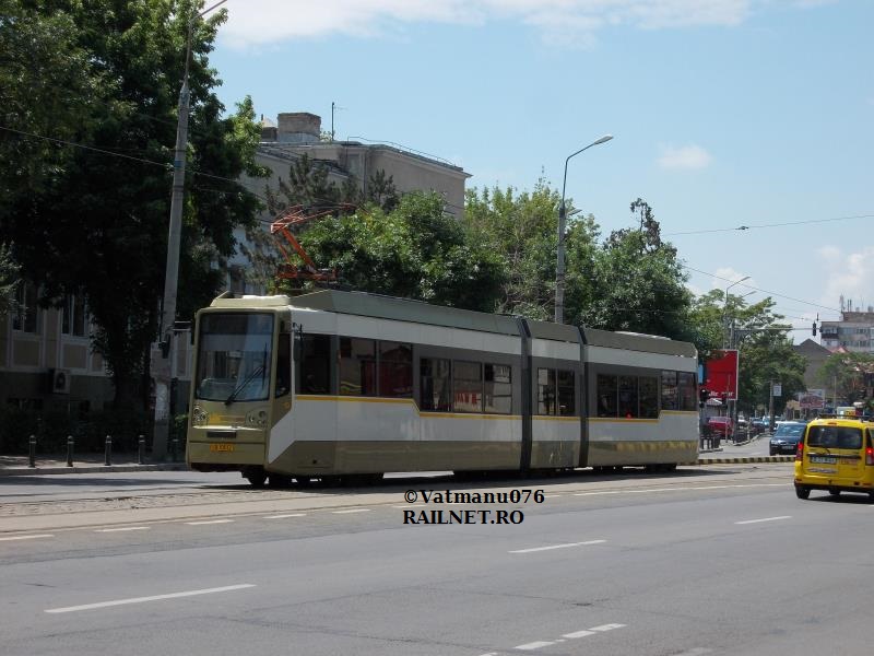 403.JPG