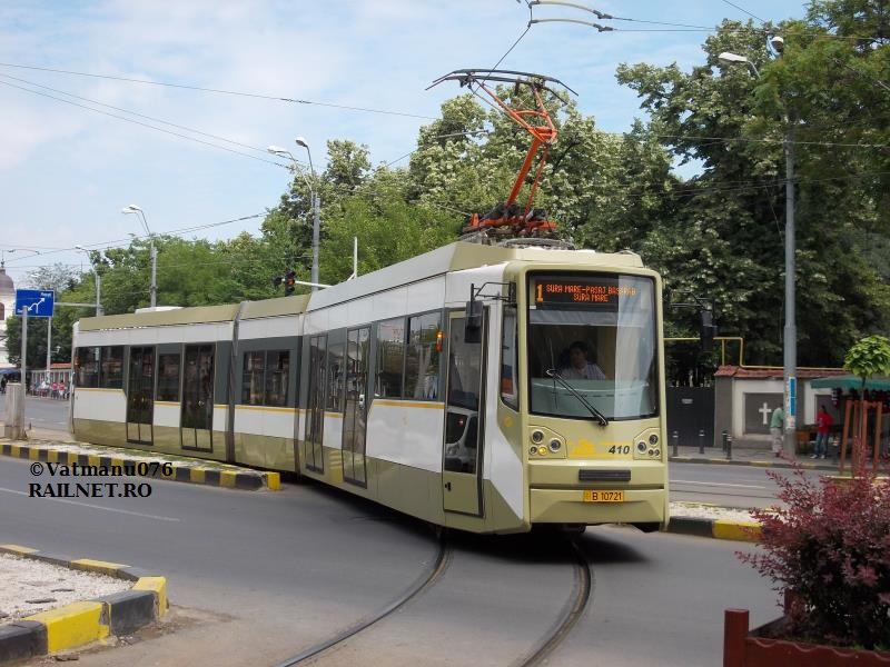 410.JPG