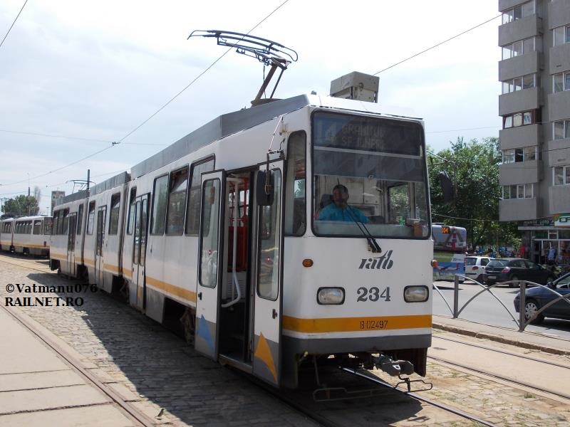 234.JPG