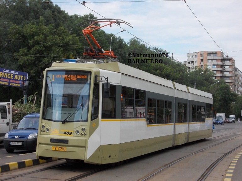 DSCN5456.jpg