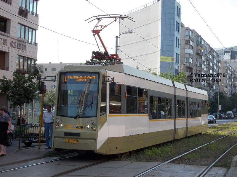 409.JPG
