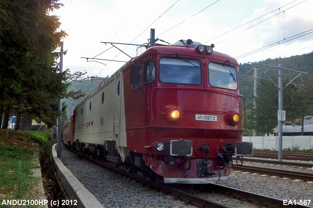 41-0567-2 AKS.JPG