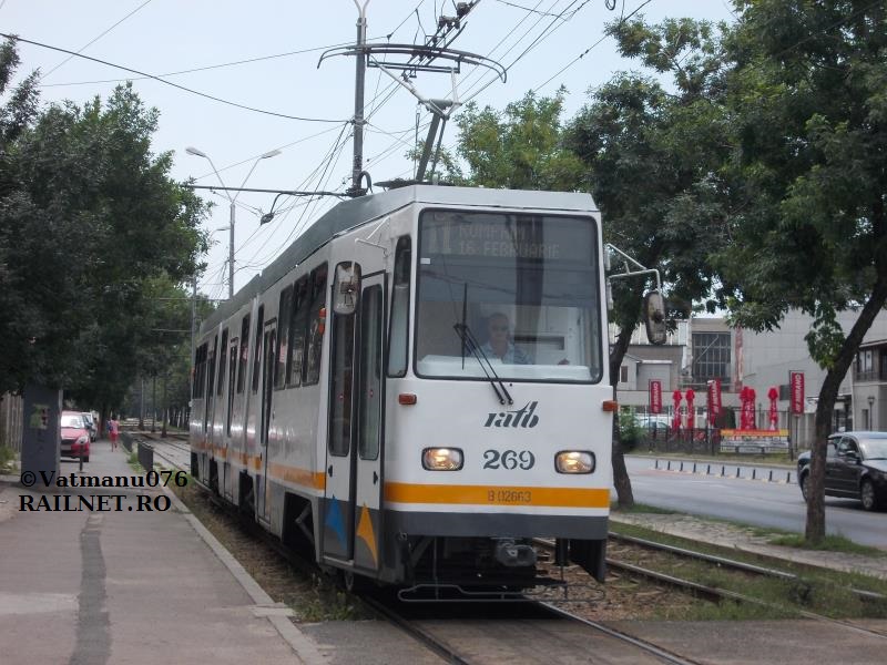 269.JPG