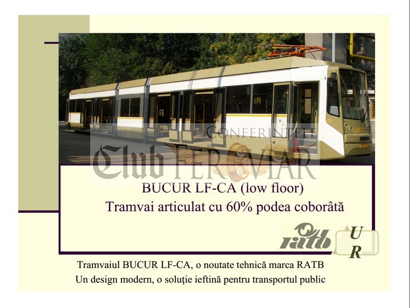 BUCUR lf (3).jpg