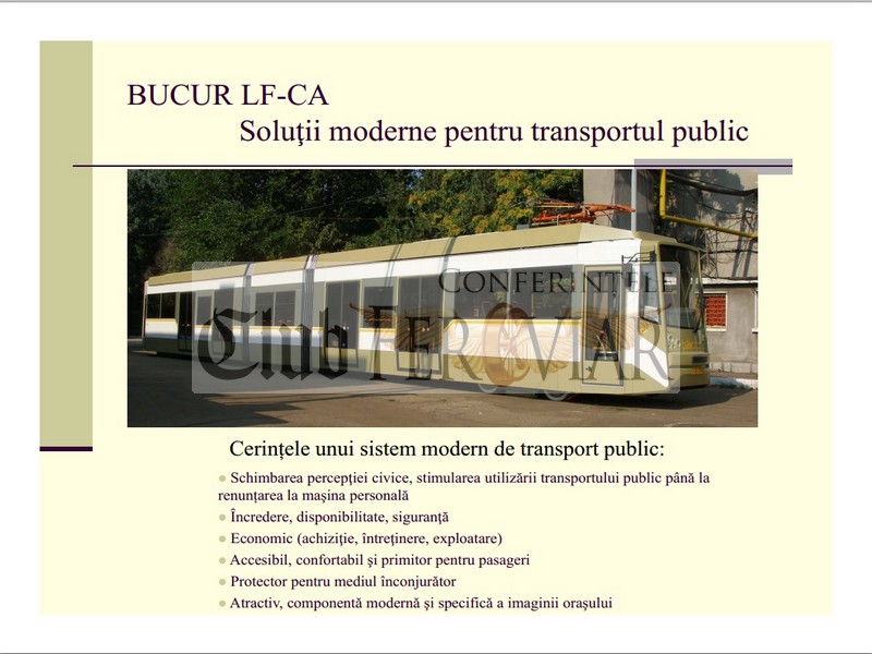 BUCUR lf (4).jpg