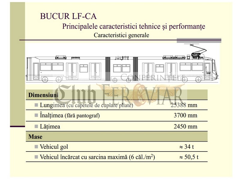 Caracteristici generale.jpg