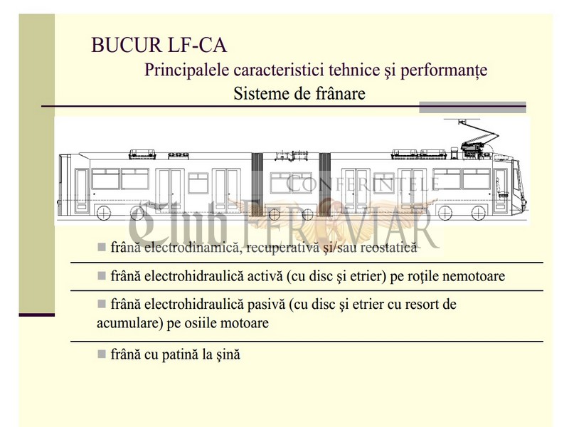 Sistem de franare.jpg