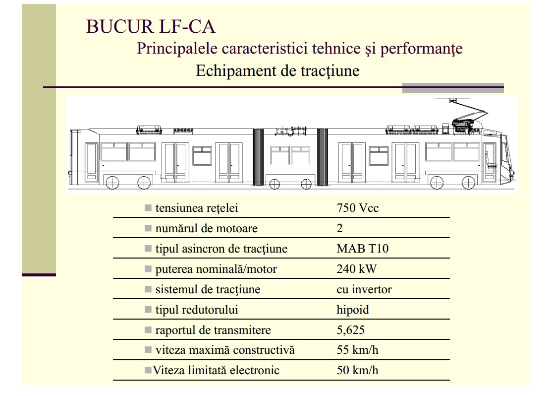 Principalele caracteristici tehnice şi Echipament de tracţiune.jpg
