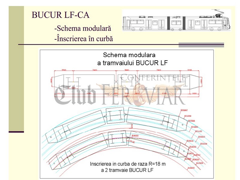 Schema modulara.jpg