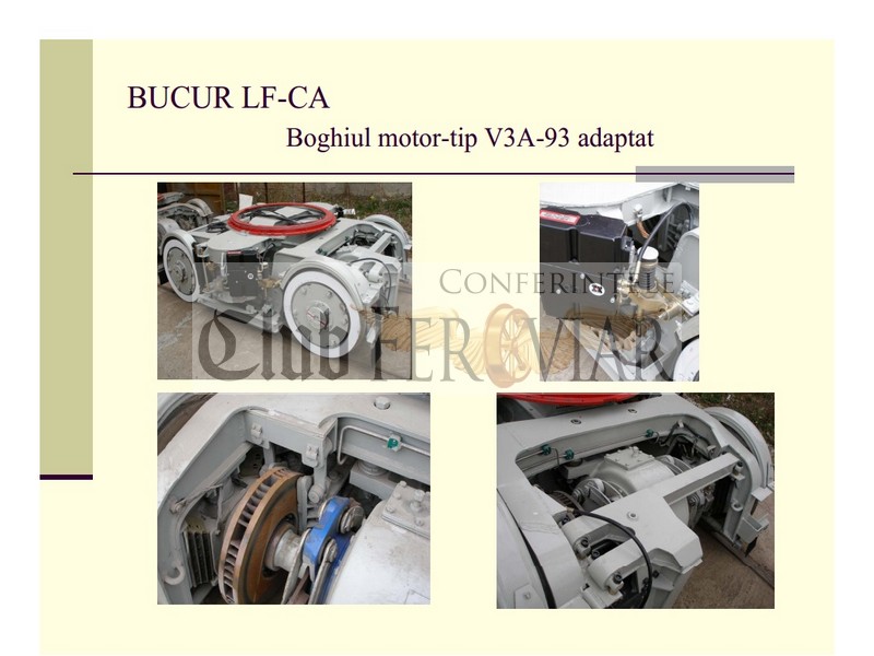 Boghiu motor.jpg