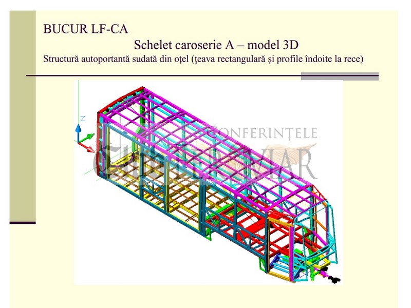 Schelet caroserie A - model 3D.jpg