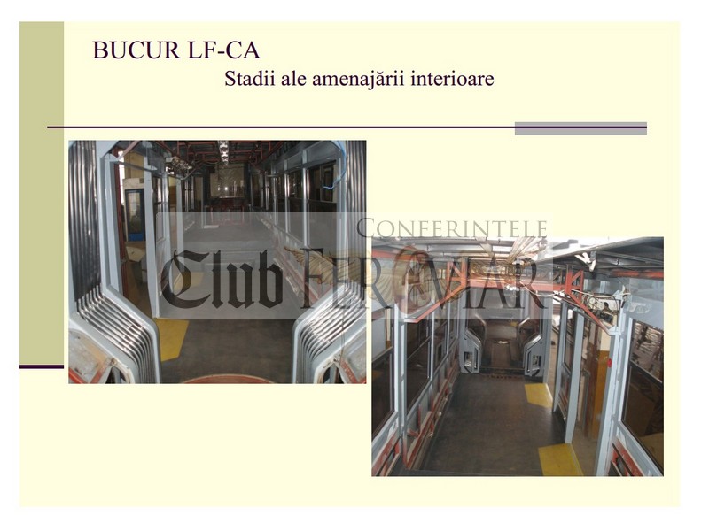 Stadii ale amenajarii interioare.jpg