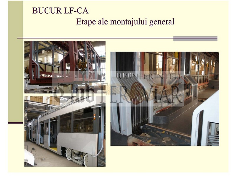 Etape ale montajului general.jpg