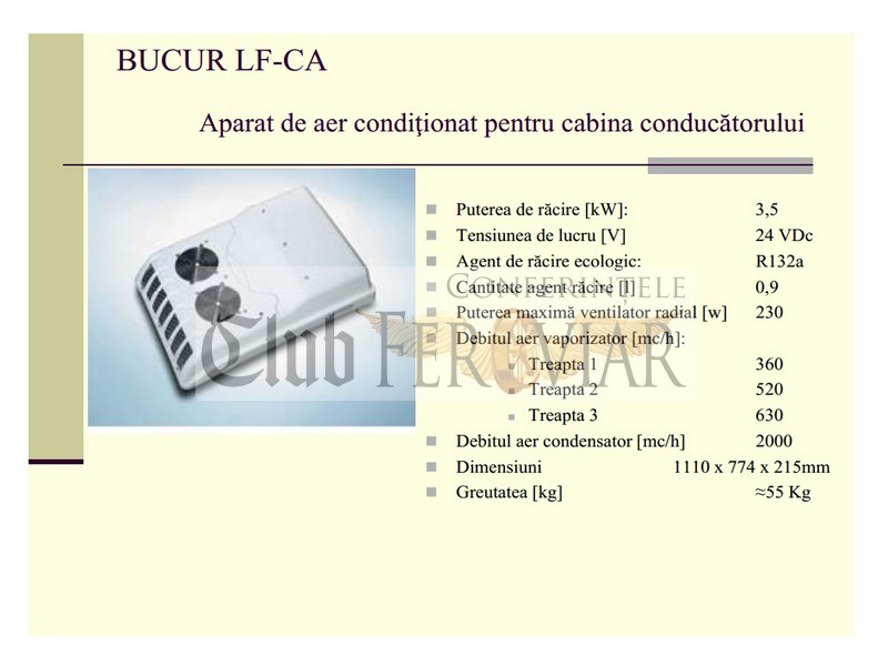 Aer conditionat.jpg