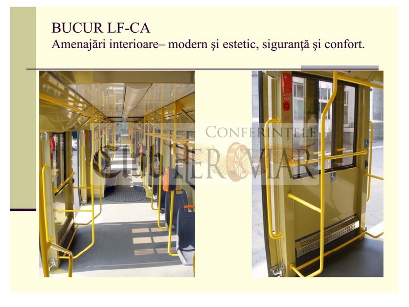 Amenajari interioare.jpg