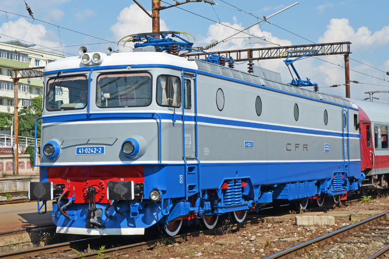 DSC_6679.JPG