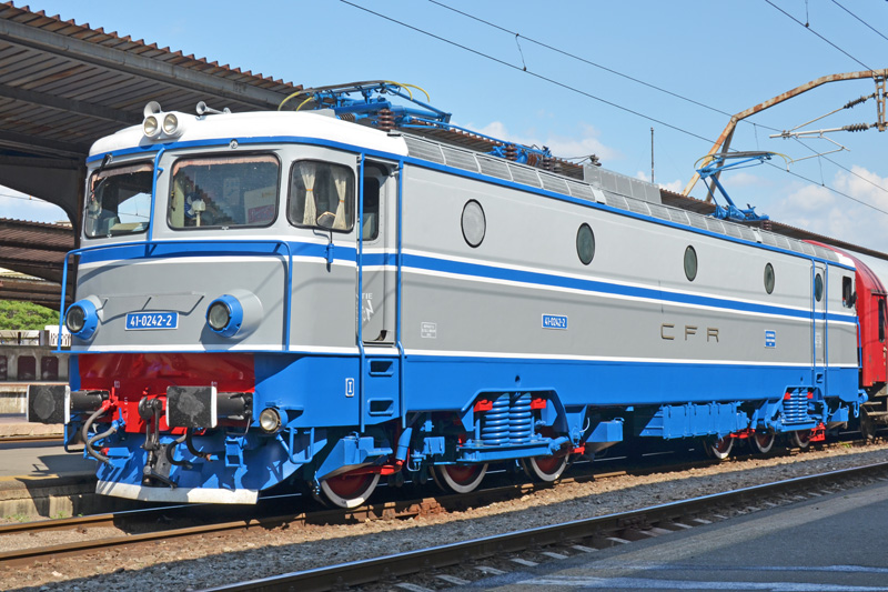 DSC_6652.JPG
