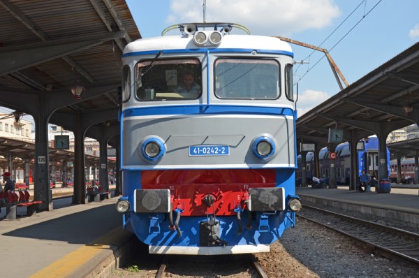 DSC_6646.JPG