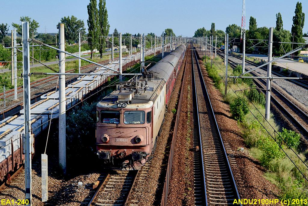 41-0240-6 trw.jpg