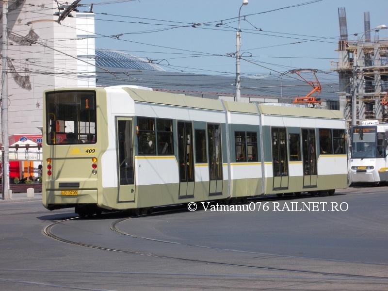 409.JPG