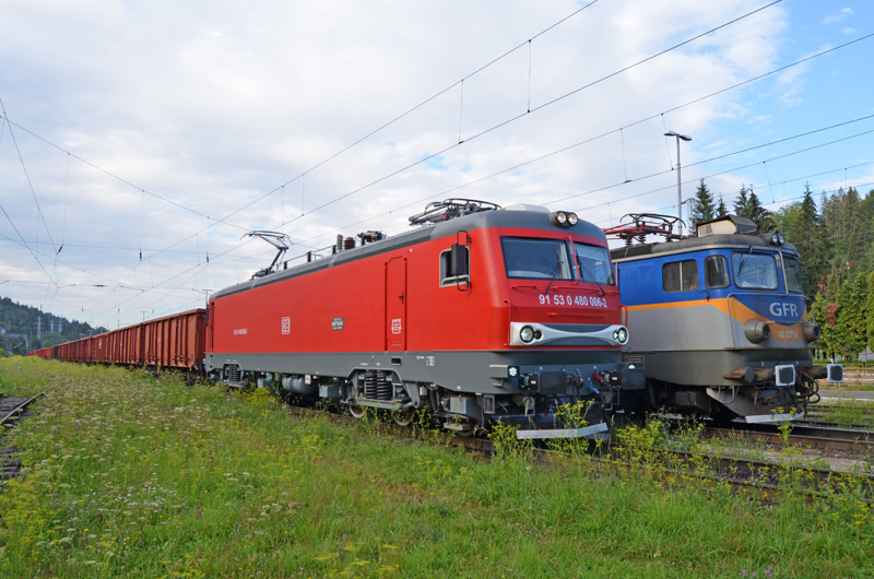 DSC_9239.JPG