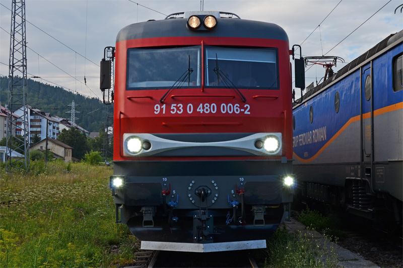 DSC_9242.JPG