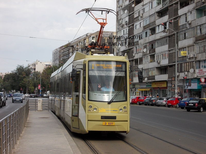 402.JPG