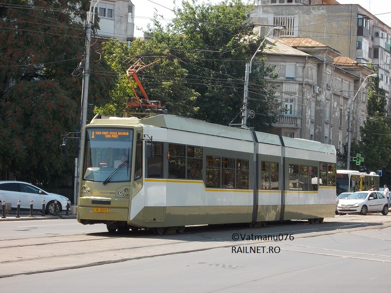 403.JPG