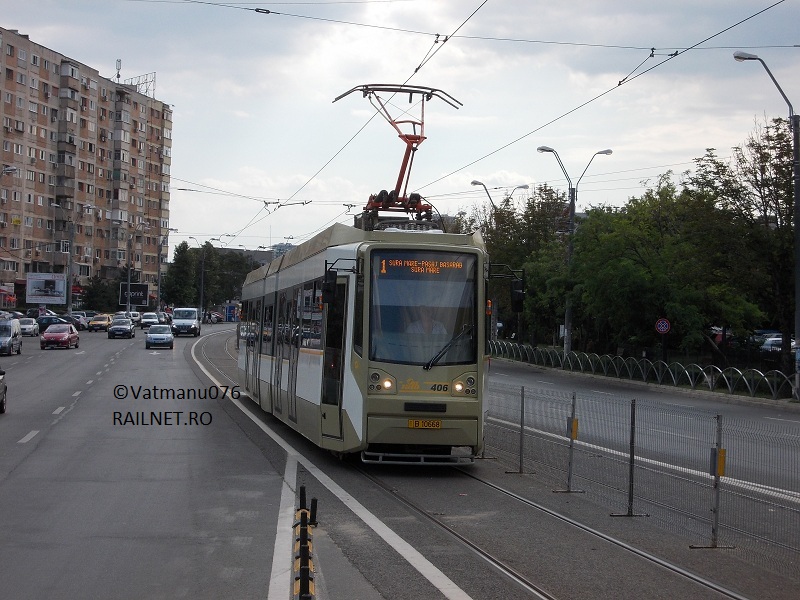 406.JPG