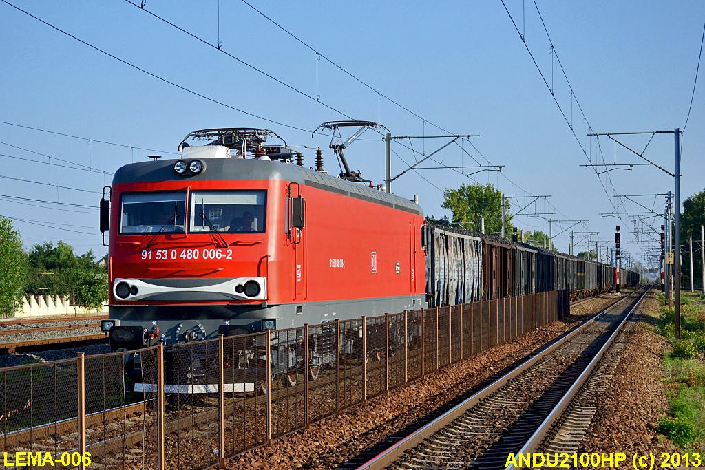 48-0006-3 FH.jpg