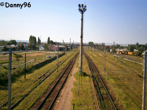 Iesirea statiei Pascani spre Suceava.jpg