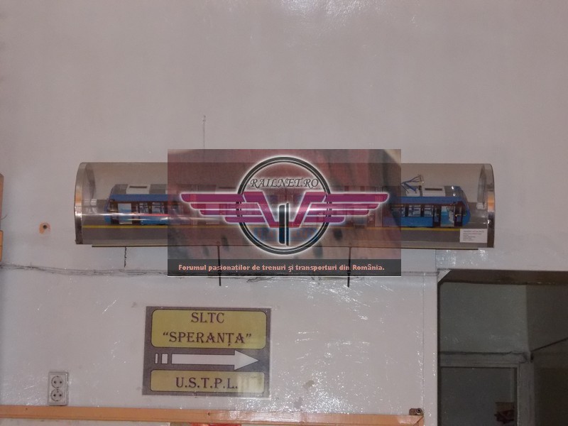 MACHETA DEPOULUI VICTORIA.jpg